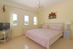 Thumbnail 25 van Villa te koop in Moraira / Spanje #59434
