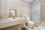Thumbnail 22 van Appartement te koop in Marbella / Spanje #60522