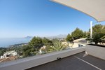 Thumbnail 39 van Villa te koop in Altea / Spanje #59909