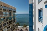 Thumbnail 15 van Appartement te koop in Marbella / Spanje #59408