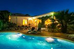 Thumbnail 20 van Villa te koop in Jávea / Spanje #59534