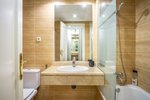 Thumbnail 23 van Appartement te koop in Marbella / Spanje #59475