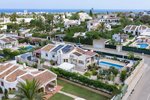 Thumbnail 50 van Villa te koop in Jávea / Spanje #60569