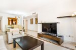 Thumbnail 20 van Appartement te koop in Marbella / Spanje #58181