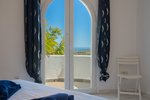 Thumbnail 22 van Villa te koop in Benitachell / Spanje #61426