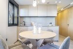 Thumbnail 24 van Appartement te koop in Marbella / Spanje #59518