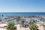 Thumbnail 29 van Appartement te koop in Marbella / Spanje #51348