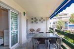 Thumbnail 37 van Appartement te koop in Marbella / Spanje #60521