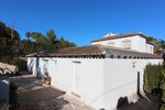 Thumbnail 30 van Villa te koop in Jávea / Spanje #59195