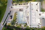 Thumbnail 5 van Villa te koop in Altea / Spanje #60314