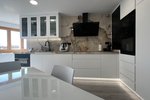 Thumbnail 24 van Penthouse te koop in Denia / Spanje #60573