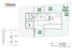 Thumbnail 24 van Villa te koop in Moraira / Spanje #50936