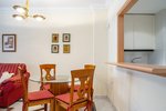 Thumbnail 17 van Appartement te koop in Marbella / Spanje #59537