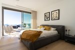 Thumbnail 11 van Villa te koop in Benitachell / Spanje #60347