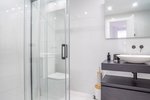 Thumbnail 22 van Appartement te koop in Marbella / Spanje #59681