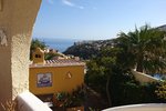 Thumbnail 24 van Villa te koop in Benitachell / Spanje #59233