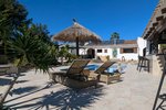 Thumbnail 17 van Villa te koop in Jávea / Spanje #62189