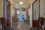 Thumbnail 35 van Villa te koop in Jávea / Spanje #59896