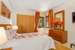 Thumbnail 15 van Appartement te koop in Marbella / Spanje #59706