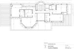 Thumbnail 28 van Villa te koop in Calpe / Spanje #58970