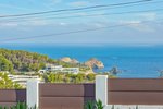 Thumbnail 3 van Villa te koop in Jávea / Spanje #60417