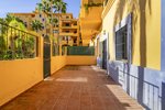 Thumbnail 32 van Appartement te koop in Marbella / Spanje #59625