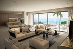 Thumbnail 6 van Villa te koop in Altea / Spanje #59922