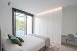 Thumbnail 25 van Villa te koop in Moraira / Spanje #61174