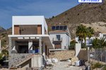 Thumbnail 4 van Villa te koop in Finestrat / Spanje #59214
