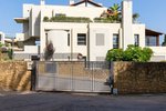 Thumbnail 46 van Appartement te koop in Marbella / Spanje #59665