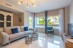Thumbnail 9 van Appartement te koop in Marbella / Spanje #59610