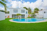 Thumbnail 50 van Villa te koop in Jávea / Spanje #59581