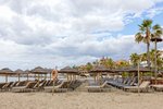 Thumbnail 54 van Appartement te koop in Marbella / Spanje #53338