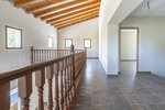 Thumbnail 31 van Villa te koop in Benissa / Spanje #59270