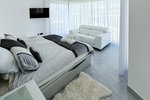 Thumbnail 23 van Villa te koop in Jávea / Spanje #60079