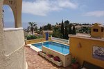Thumbnail 3 van Villa te koop in Benitachell / Spanje #59233