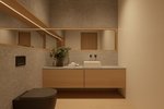 Thumbnail 11 van Villa te koop in Altea / Spanje #51394