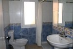 Thumbnail 12 van Villa te koop in Jávea / Spanje #59171