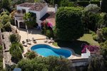 Thumbnail 22 van Villa te koop in Jávea / Spanje #60138