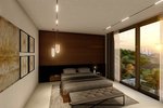 Thumbnail 17 van Villa te koop in Altea / Spanje #60314