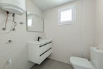 Thumbnail 7 van Appartement te koop in Ador / Spanje #62327