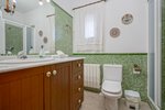 Thumbnail 23 van Villa te koop in Benissa / Spanje #59291