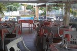 Thumbnail 7 van Hotel / Restaurant te koop in Denia / Spanje #42400