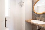 Thumbnail 29 van Appartement te koop in Marbella / Spanje #60521