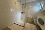 Thumbnail 5 van Villa te koop in Jávea / Spanje #51356
