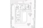 Thumbnail 3 van Villa te koop in Jávea / Spanje #59972