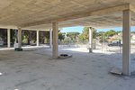 Thumbnail 8 van Villa te koop in Moraira / Spanje #59957