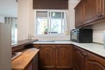 Thumbnail 8 van Appartement te koop in Marbella / Spanje #59666