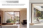 Thumbnail 12 van Villa te koop in Altea / Spanje #45458