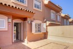 Thumbnail 9 van Bungalow te koop in Marbella / Spanje #59361